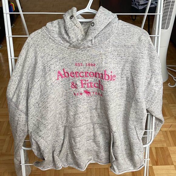 Hoodie - Picture 1 of 1